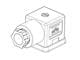 Molex 121064-0600