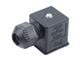 Molex 1212010044