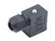 Molex 1212020017