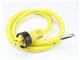 Molex 1300000045
