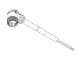 Molex 1300060426