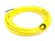 Molex 130006-0847