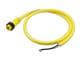 Molex 1300060156