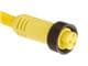 Molex 1300060419