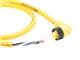 Molex 1300060422