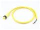 Molex 1300060542