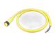 Molex 1300060549