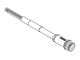 Molex 1300610136