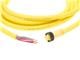 Molex 1300061314