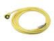 Molex 1300061353