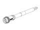 Molex 1300061438