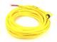 Molex 1300061528