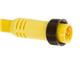 Molex 1300061679
