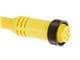 Molex 1300070073