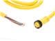 Molex 1300070024