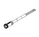 Molex 1300070177