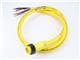 Molex 1300070202