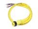 Molex 1300070204