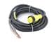 Molex 1300088058