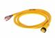 Molex 1300080025