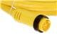 Molex 1300080120
