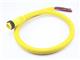 Molex 1300080229