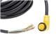Molex 1300080316