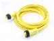 Molex 1300100891