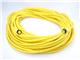 Molex 1300101721