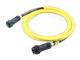 Molex 1300102080