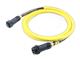 Molex 1300102096
