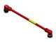 Molex 1300102113