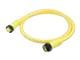 Molex 1300100106