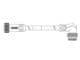 Molex 1300100943