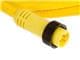 Molex 1300100238