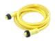 Molex 1300100869