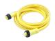 Molex 1300100886