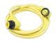 Molex 1300100978