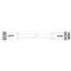 Molex 1300101711