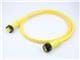 Molex 1300101845