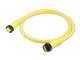 Molex 1300102023