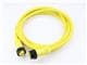 Molex 1300102070