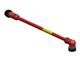 Molex 1300102111