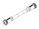 Molex 1300110132
