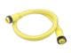 Molex 1300120201