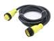 Molex 1300128039