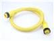 Molex 1300120192