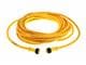 Molex 1300120522
