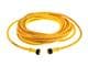 Molex 1300120522