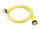 Molex 1300120736